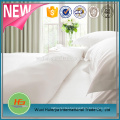 hotel european size duvet cover set